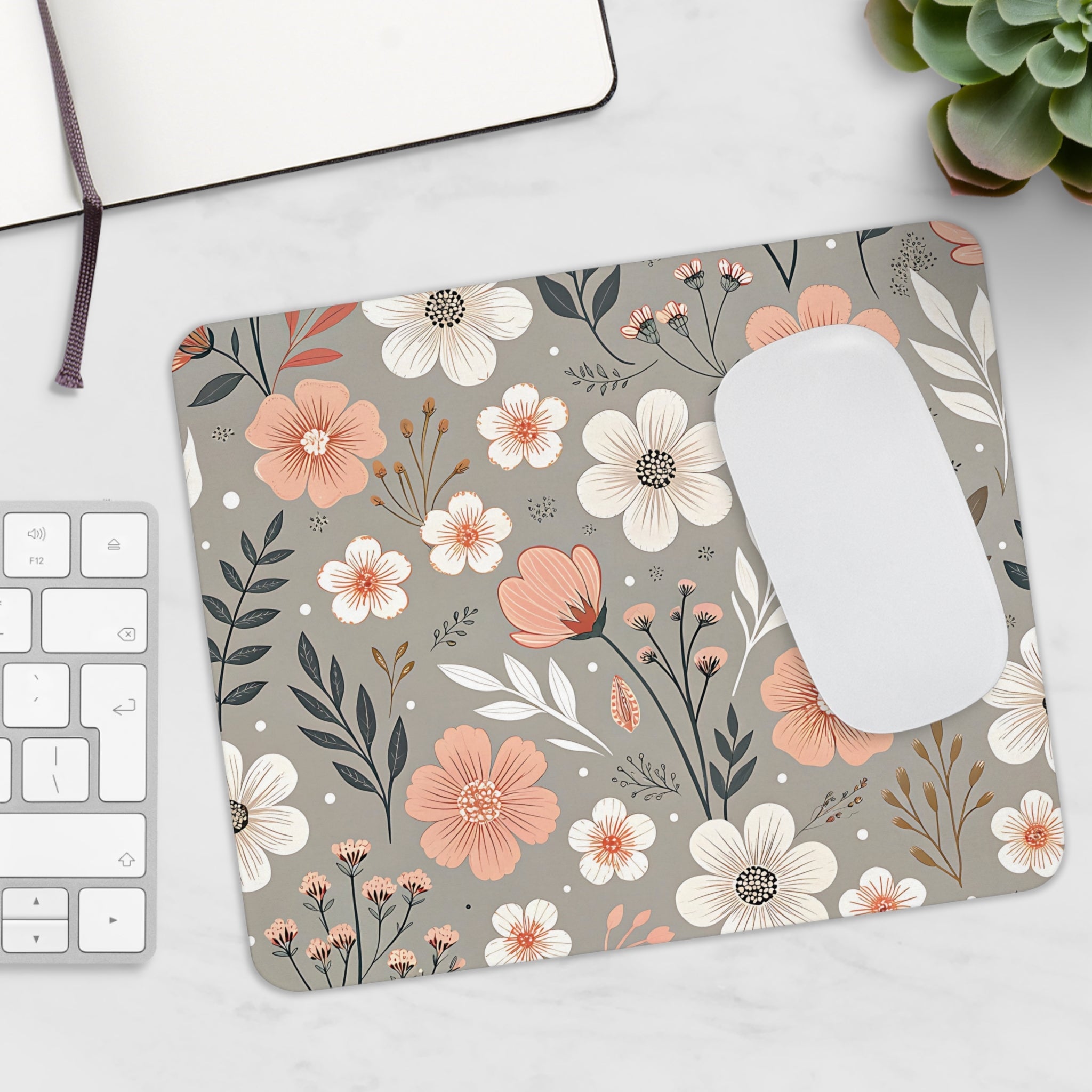 Office & Desk Accessories