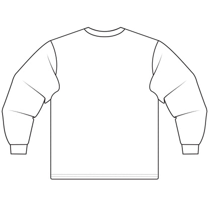 Social Worker Long Sleeve Tee, Funny Social Worker Gift, Unisex T-Shirt for Social Workers, Motivational Long Sleeve Shirt, Great for [...]