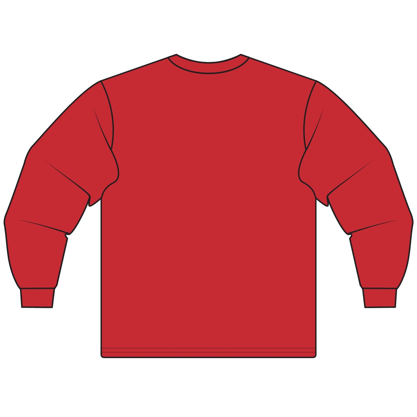 Social Worker Long Sleeve Tee, Funny Social Worker Gift, Unisex T-Shirt for Social Workers, Motivational Long Sleeve Shirt, Great for [...]