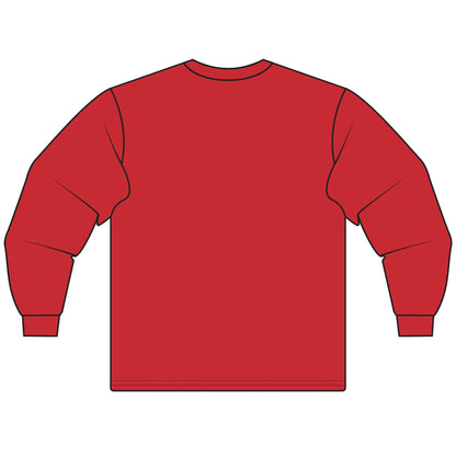 Social Worker Long Sleeve Tee, Funny Social Worker Gift, Unisex T-Shirt for Social Workers, Motivational Long Sleeve Shirt, Great for [...]