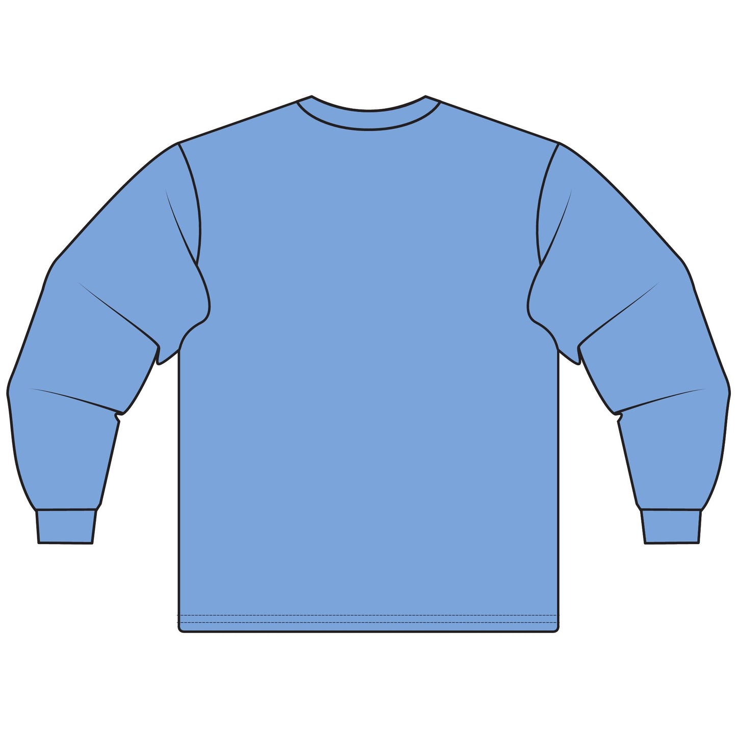 Social Worker Long Sleeve Tee, Funny Social Worker Gift, Unisex T-Shirt for Social Workers, Motivational Long Sleeve Shirt, Great for [...]