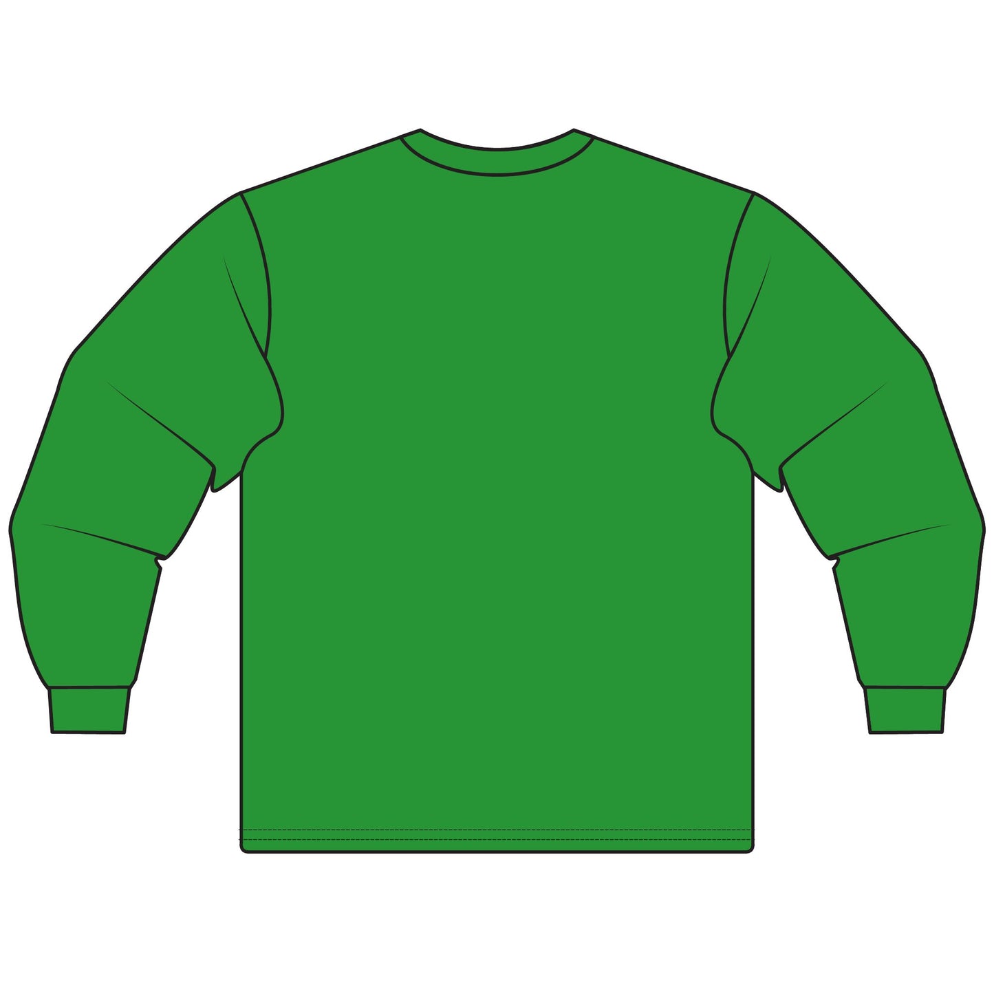 Social Worker Long Sleeve Tee, Funny Social Worker Gift, Unisex T-Shirt for Social Workers, Motivational Long Sleeve Shirt, Great for [...]