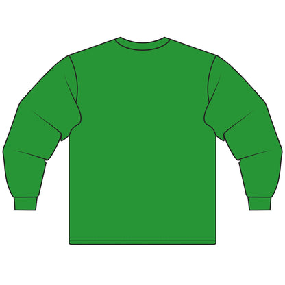 Social Worker Long Sleeve Tee, Funny Social Worker Gift, Unisex T-Shirt for Social Workers, Motivational Long Sleeve Shirt, Great for [...]