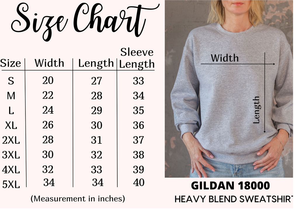 Retro Hello Fall Sweatshirt