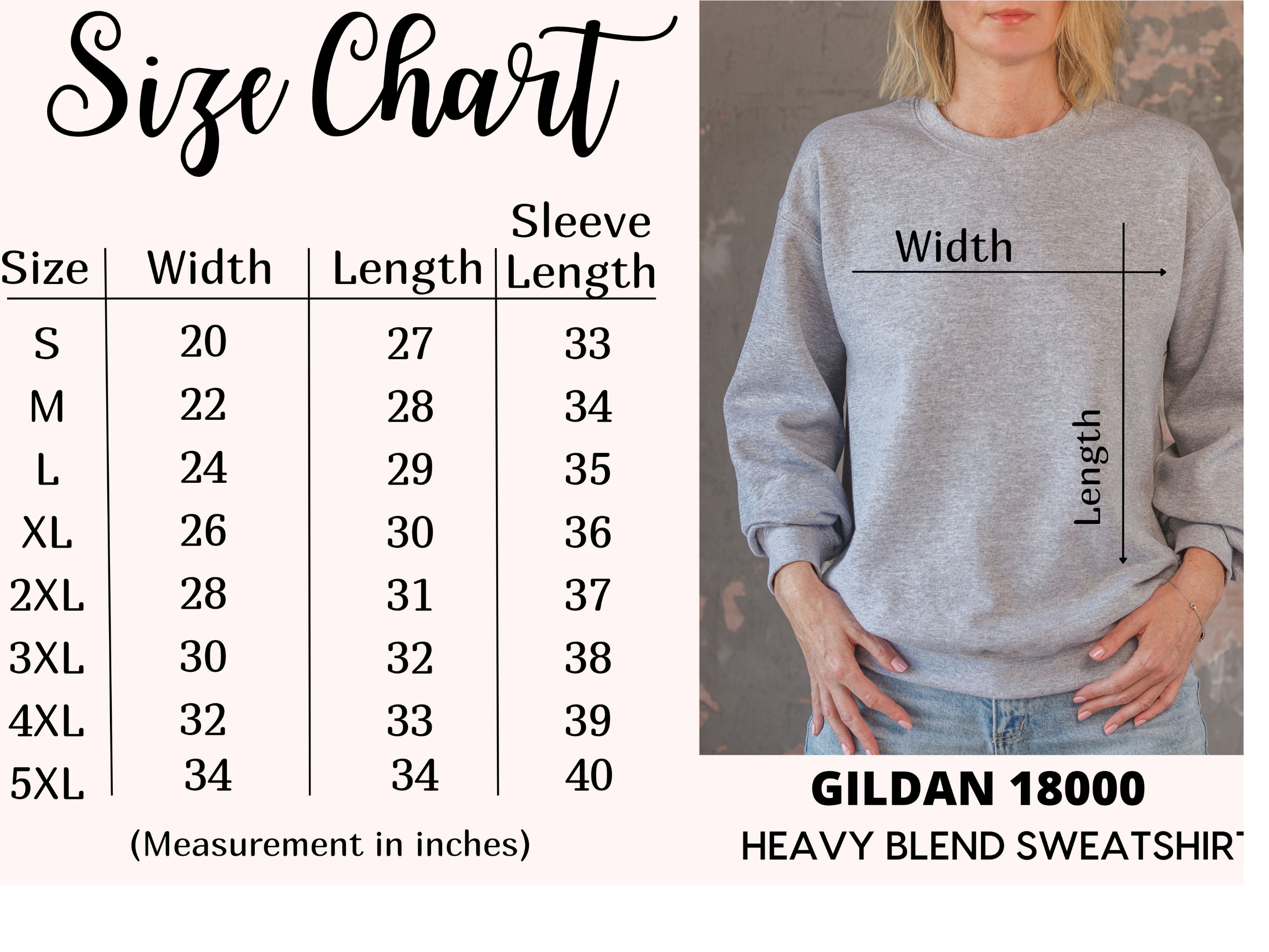 Fall Teacher Sweatshirt Back to School